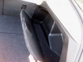 88cd2bcf7c3cd8ea-large.jpg