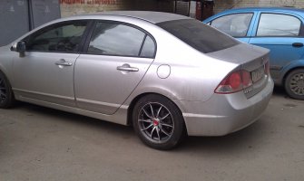 IMAG0334.jpg