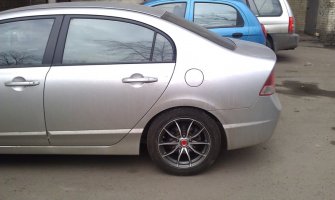 IMAG0337.jpg