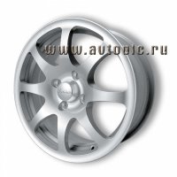 img2_model_5079.jpg