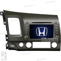 Native-reciever-PMS-HCV-7517-with-GPS-navigation-for-Honda-Civic.jpg