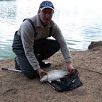 DSC_2447.jpg