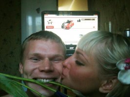 IMG_0021.JPG