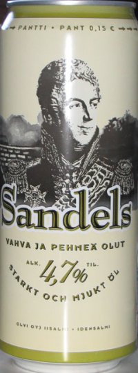 sandels.jpg