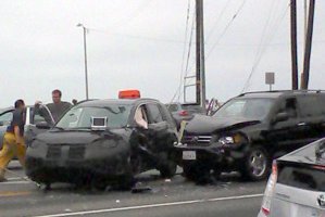 CR-V.jpg