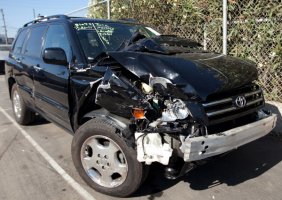 CR-V3.jpg