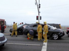 CR-V4.jpg