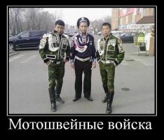 106.JPG