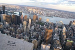 NY1.jpg