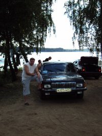 DSC00017.JPG