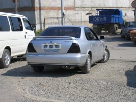 Изображение 003.jpg