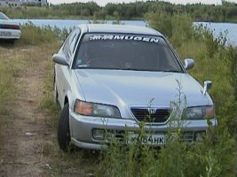 Mugen 1.JPG