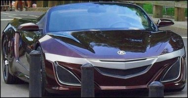 Acura_53-560x294.jpg