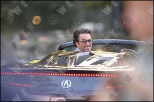 Acura_3-560x373.jpg