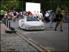 Acura_6-sous-bache-533x400.jpg
