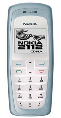 Nokia-2112.jpg