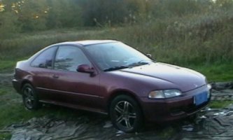 honda.jpg