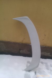 IMAG0319.jpg