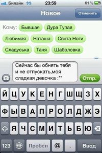 ))).jpg
