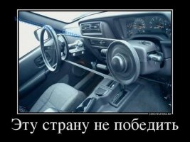 x_428de71b.jpg
