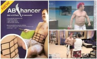 FgeIIHMJ3I0.jpg