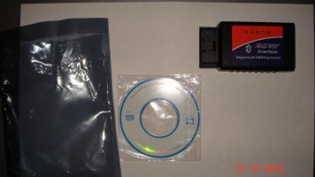 DSC04772.JPG