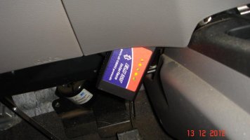 DSC04776.JPG