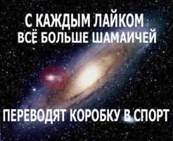 fySU0OLuiJ8.jpg