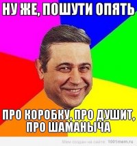 jt7Vs46sZog.jpg