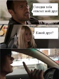 ptJ8yQwa0S8.jpg