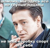 R-WkXzNdOps.jpg