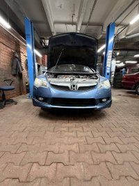 IMG_3219.jpeg