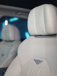 Bentley5.jpg Bentley5.jpg