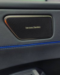 tiguan8.jpeg