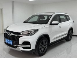 Chery Tiggo 8-1.jpeg