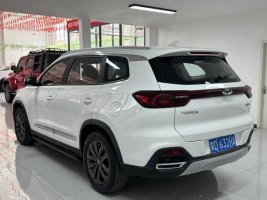 Chery Tiggo 8-2.jpeg