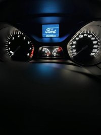 Ford Focus-4.jpg