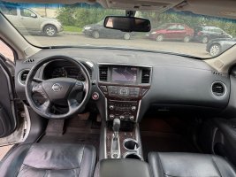 Nissan Pathfinder-3.jpg