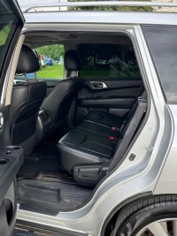 Nissan Pathfinder-4.jpg