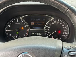 Nissan Pathfinder-5.jpg