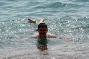 053_IMG_2626.jpg