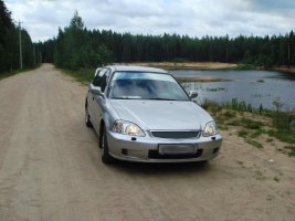 ____________039.jpg