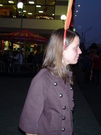 DSC00923.jpg