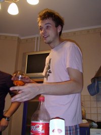 DSC00924.jpg