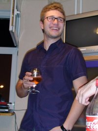 DSC00925.jpg