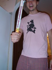 DSC00928.jpg