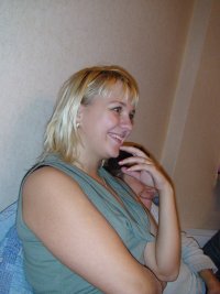 DSC00929.jpg