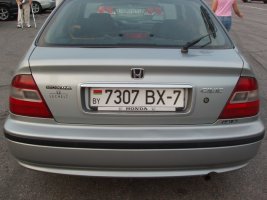 P8241726_resize.JPG
