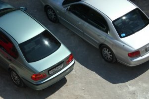 003________________________________________________.jpg