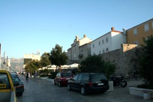 025_IMG_2780.jpg